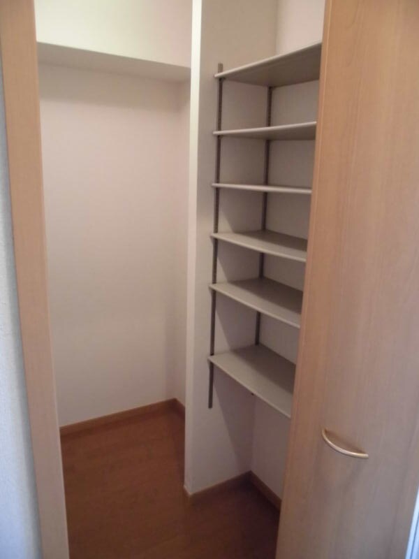 物件内観写真19　(同仕様)