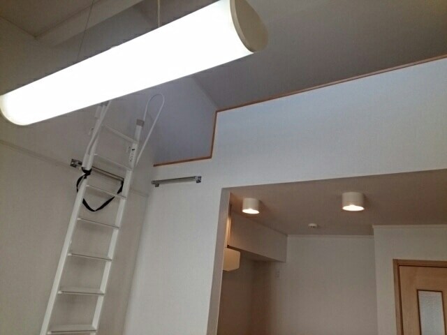 物件内観写真22　