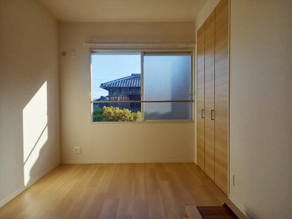 居室（その他）