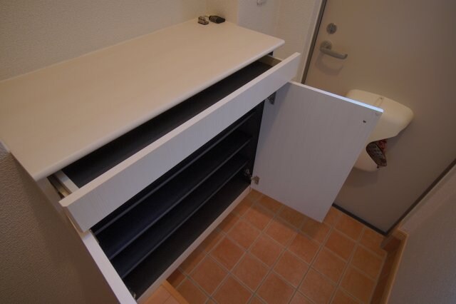 物件内観写真20　