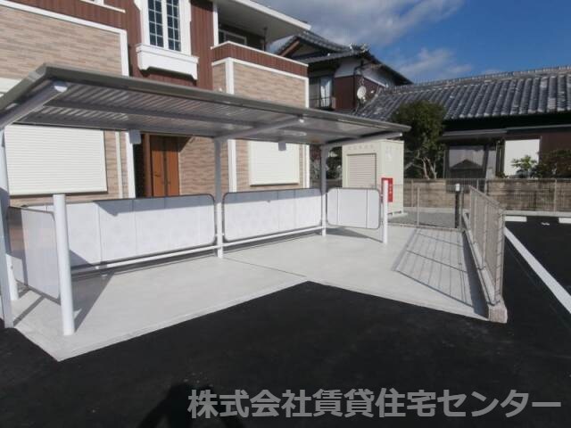 物件内観写真27　