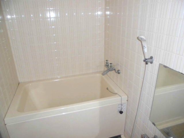 物件内観写真9　(同仕様)