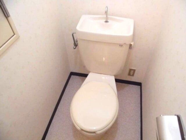 物件内観写真10　(同仕様)