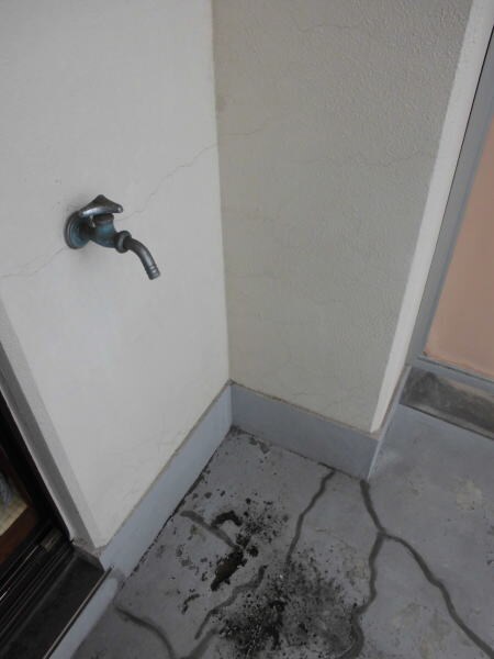 物件内観写真26　(同仕様)