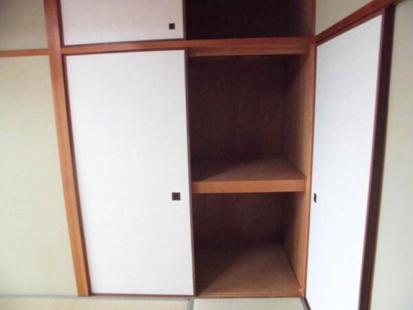 収納(同仕様)