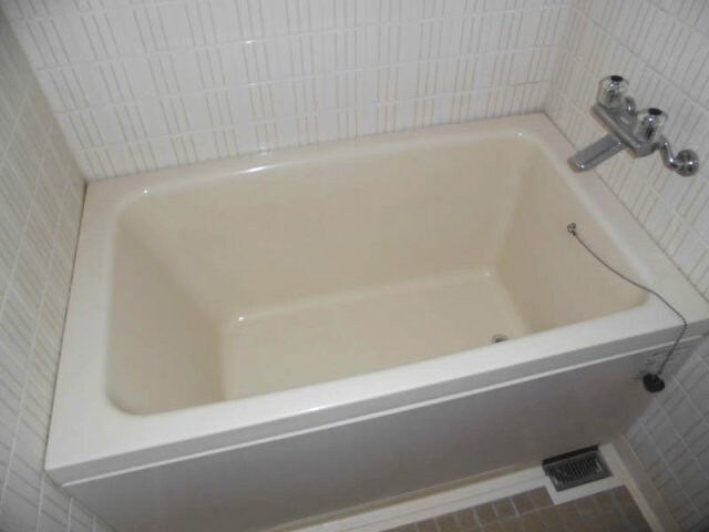 物件内観写真22　(同仕様)