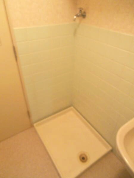 物件内観写真12　(同仕様)