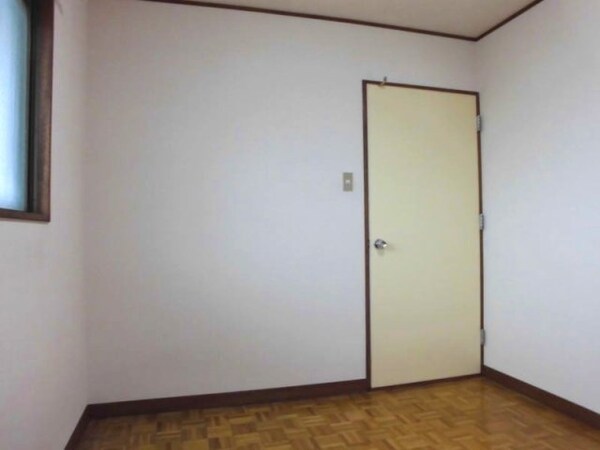 居室（その他）(同仕様)
