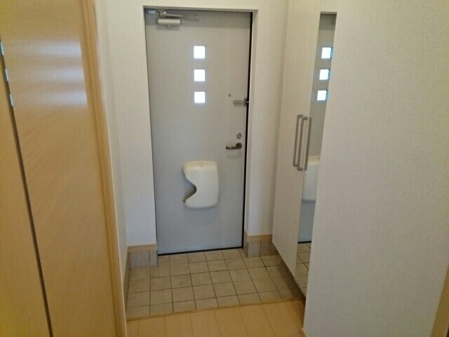 物件内観写真20　