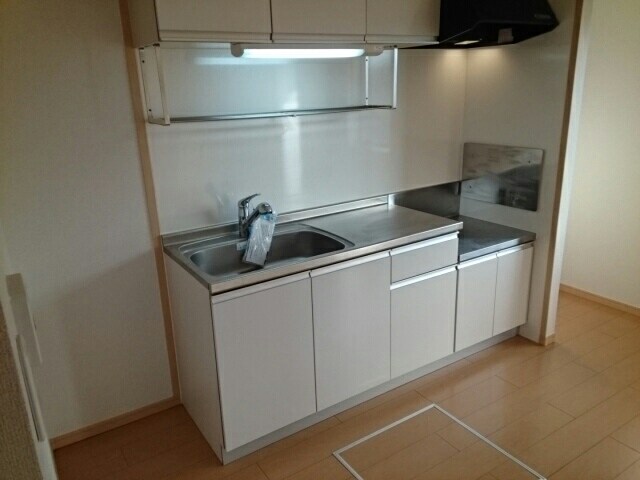 物件内観写真23　