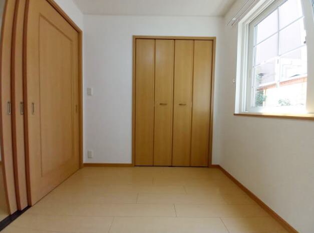 物件内観写真14　(同仕様)