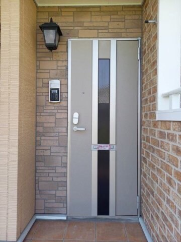 物件内観写真21　(同仕様)