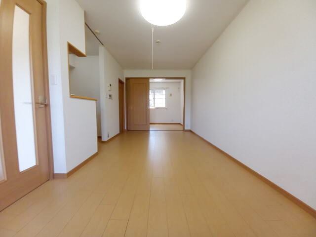 物件内観写真22　(同仕様)