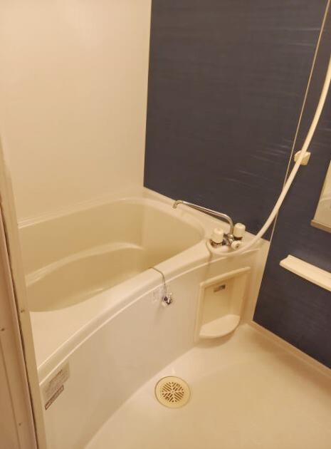 物件内観写真24　(同仕様)