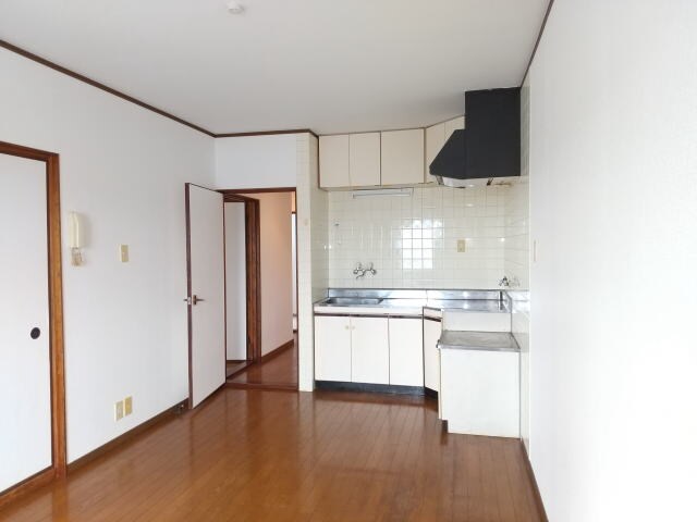 物件内観写真20　