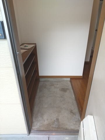 物件内観写真23　