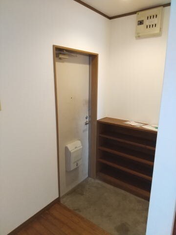 物件内観写真24　