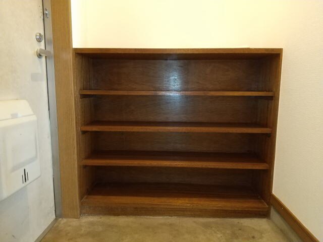 物件内観写真25　