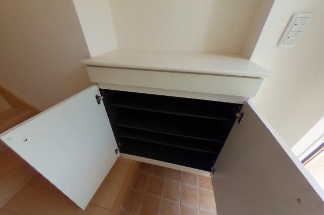 物件内観写真19　