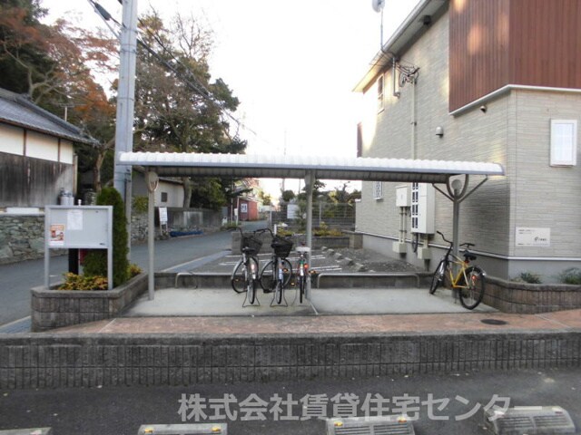 物件内観写真28　