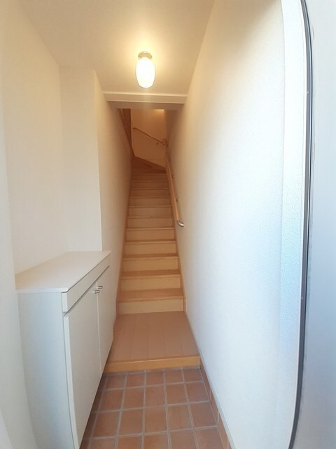 物件内観写真17　