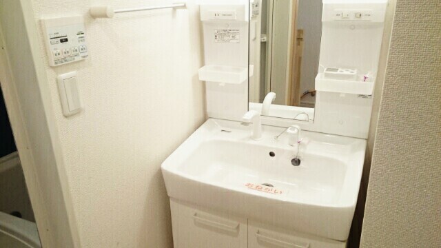 物件内観写真26　