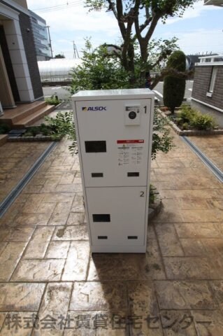 物件内観写真27　