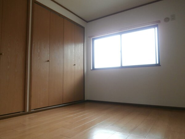 居室（その他）(同仕様)