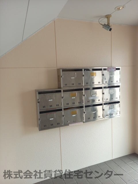 物件内観写真25　