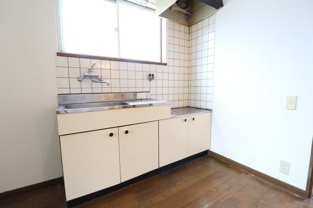 物件内観写真22　