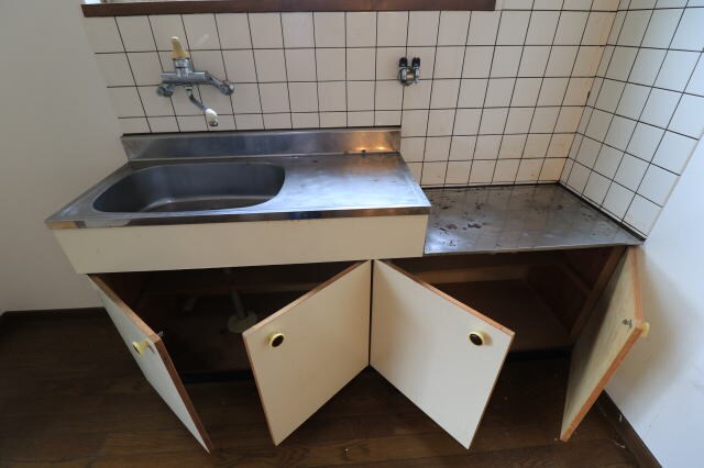 物件内観写真24　