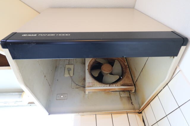 物件内観写真26　