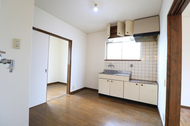 物件内観写真27　