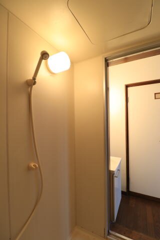 物件内観写真28　