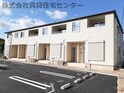 アップグラン　カセバラ　Ⅰ