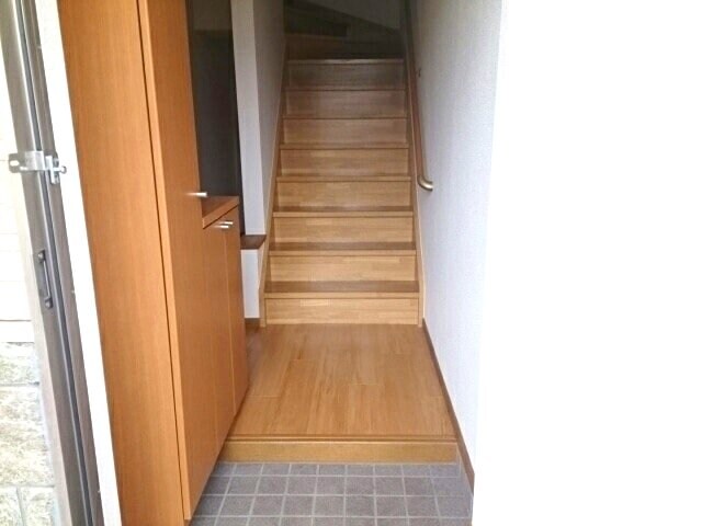 物件内観写真20　