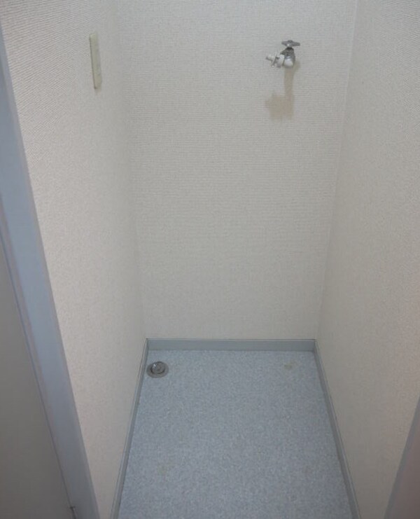 建物設備(イメージ写真)