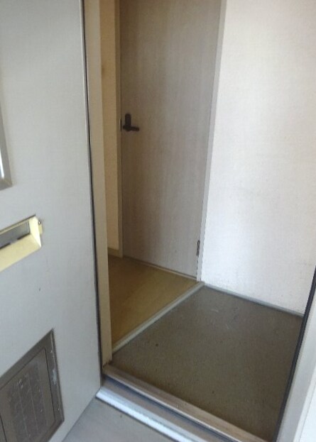 物件内観写真24　