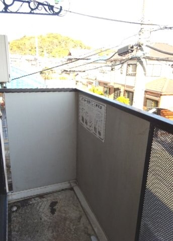 物件内観写真25　