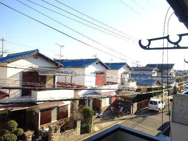 物件内観写真26　