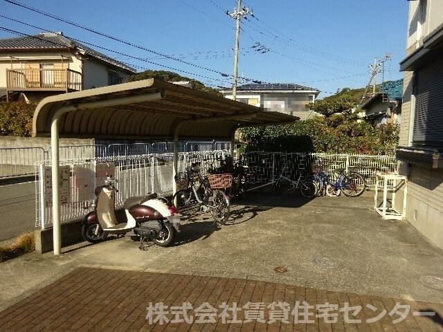 物件内観写真28　