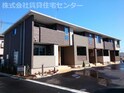 フィオーレ西浜