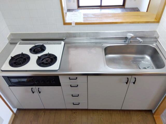 物件内観写真20　