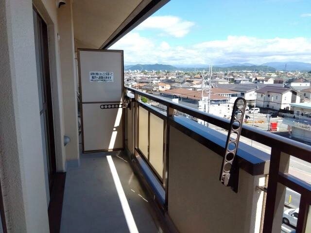 物件内観写真26　