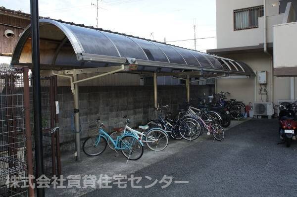 物件内観写真28　