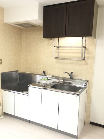 物件内観写真9　(同仕様)