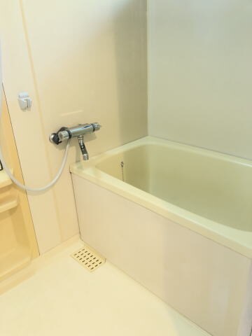 物件内観写真10　(同仕様)