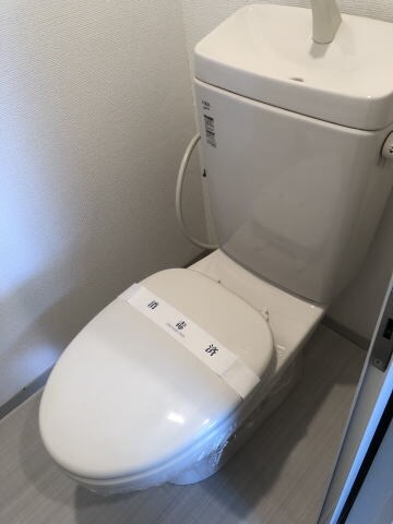 物件内観写真11　(同仕様)