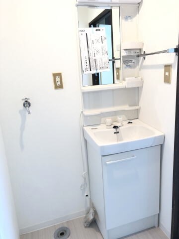 物件内観写真12　(同仕様)