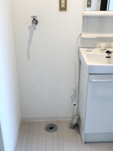 物件内観写真13　(同仕様)